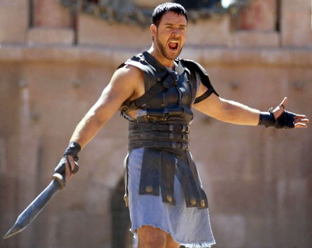 Russell-Crowe-in-Gladiator1