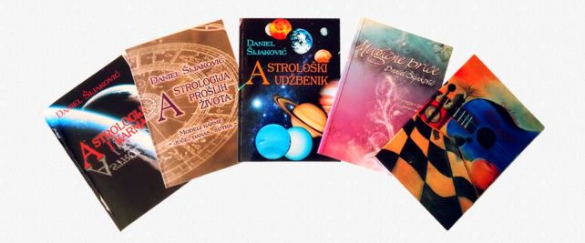 books_all