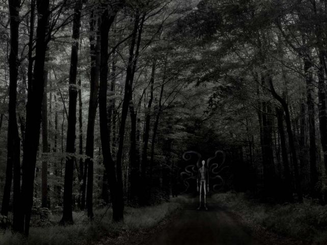 slender_man____by_griffindoor-d5ad1ya