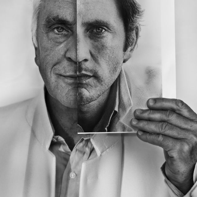 now-and-then-by-betina-la-plante