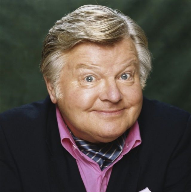 Benny_Hill1-e1356017163489