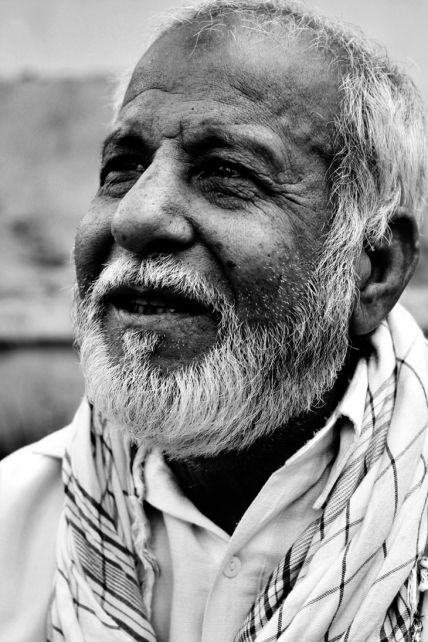 old-man-reference
