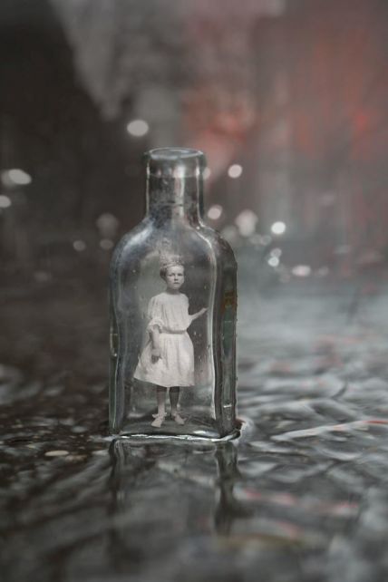 sem24