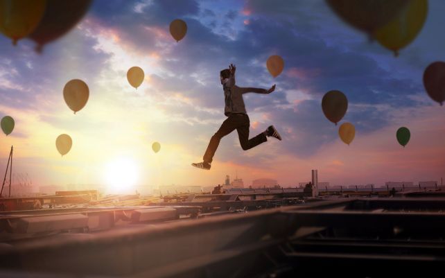 guy_situation_balloons_happy_end_mood_1920x1200