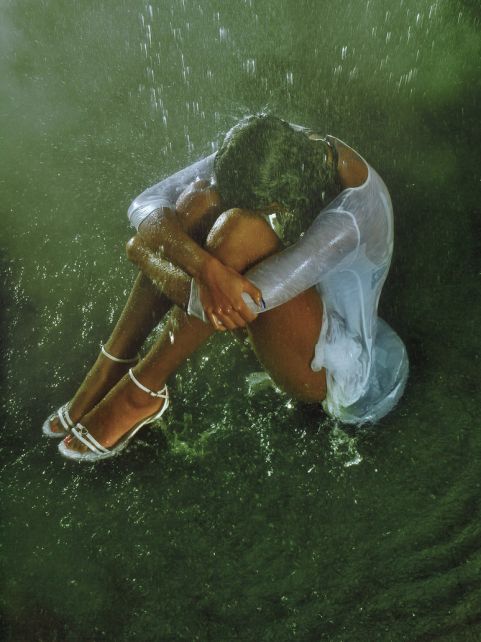 summer_rain_by_grosha77-d31velp