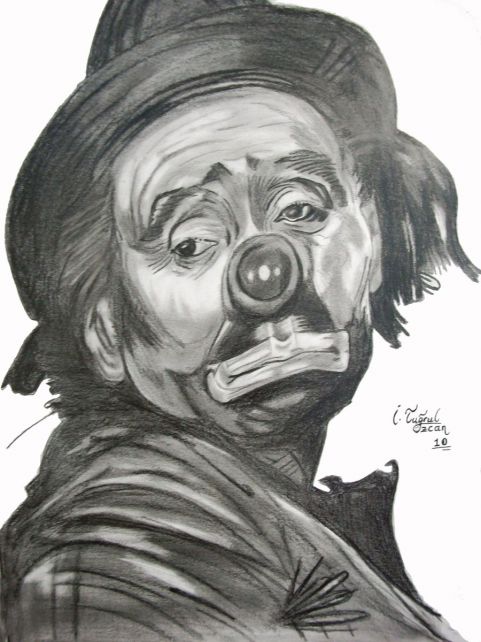sad_clown_by_TuqruLL
