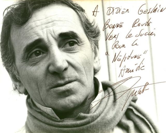 charles-aznavour-06