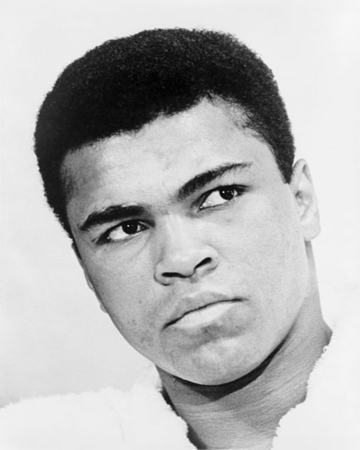 614px-Muhammad_Ali_NYWTS
