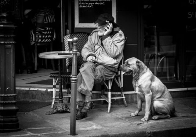 two-old-friends
