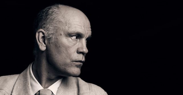 John-Malkovich-011