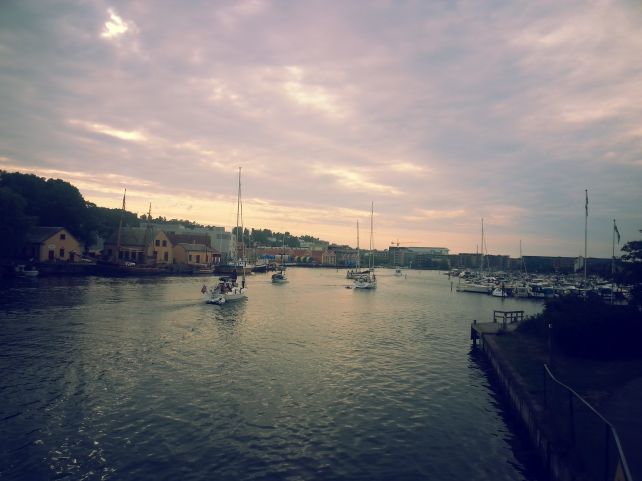 20140804_180827