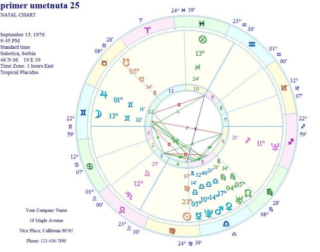 sem42