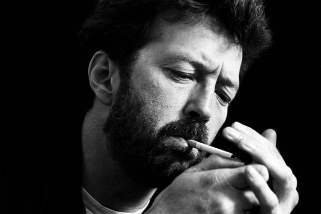 eric-clapton-9