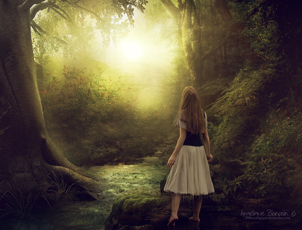 perfect_nature_by_creamymagique-d56nx1o