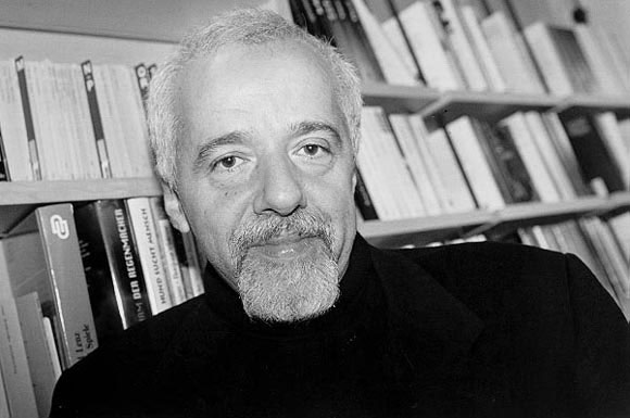coelho