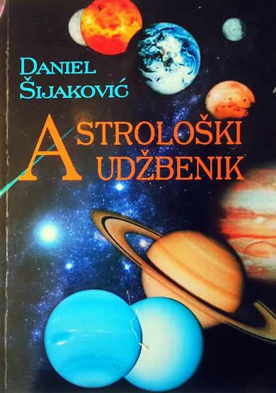 astroloski_udzbenik