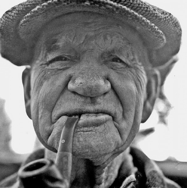 grandfather-597x600