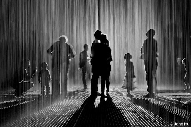 rain-room-nyc-untapped-cities-jane-hu-3