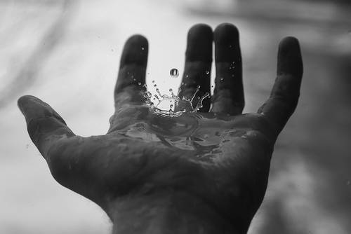 black-white-photos-15