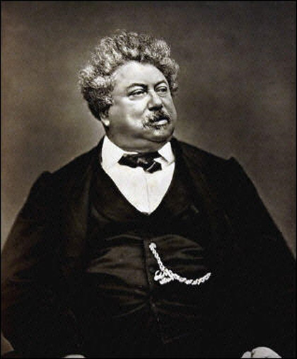 autore