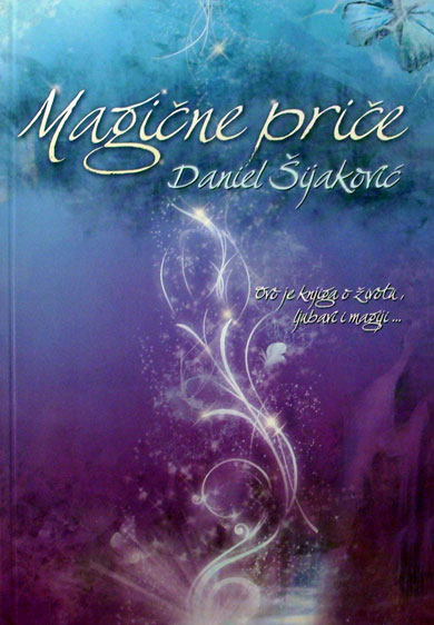 daniel_sijakovic_magicne_price_1