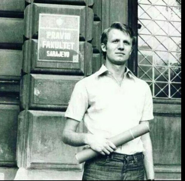 vojislav-seselj-1403104659-518493