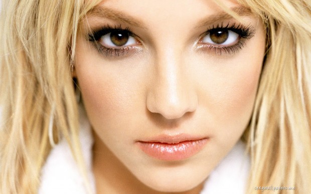 britney-spears-3