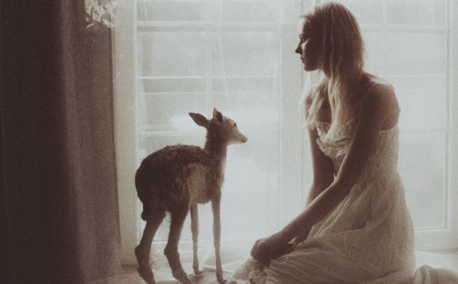 little_deer__by_mala_lesbia-d4p5xy3