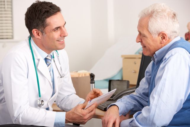 Physician-Disability-What-Do-Patients-Want