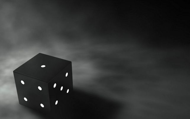 Desktop-Backgrounds-Wallpaper-Black-and-White