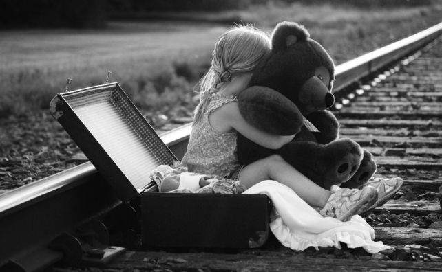 mommy_said_no_so_i_m_leaving_by_briphotography1-d54hqge