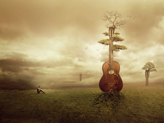 the_forgotten_songs_by_amandinevanray-d5u3uui