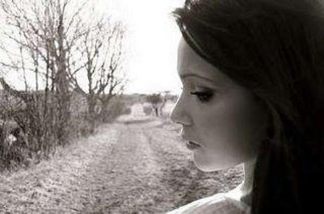 Her Jurm Meri Zaat Say Mansub Hua Hai