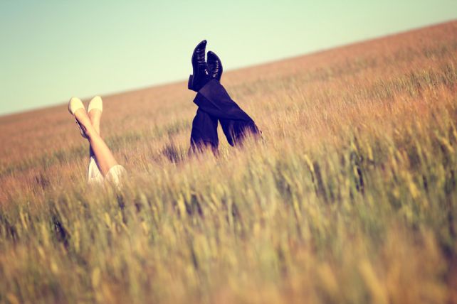 married_by_photoyoung-d3kex8m