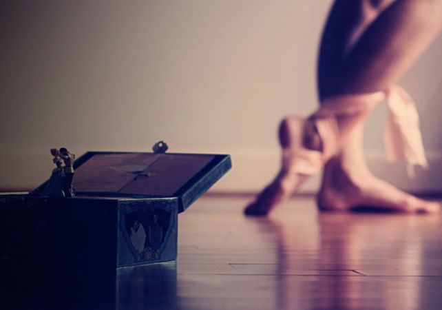 Music_box_dancer_by_blanklives