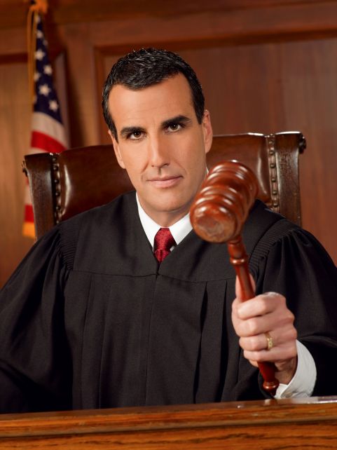 judge-alex