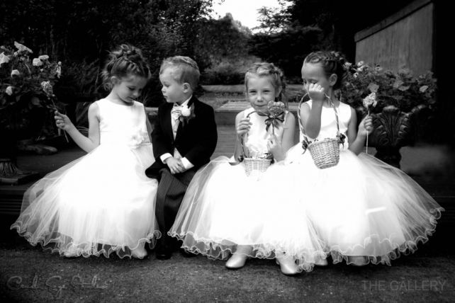 the_perfect_wedding_by_sulli1432-d5cz1d9