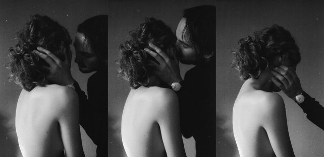 don_t_cry__little_girl__by_laura_makabresku-d7z6wvv