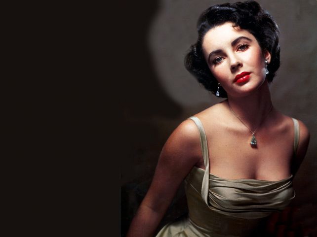 JLM-stars-Elizabeth_Taylor_1