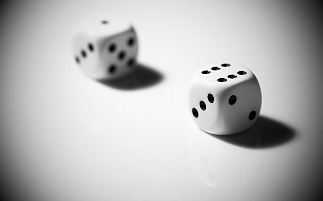 8800579-black-and-white-background