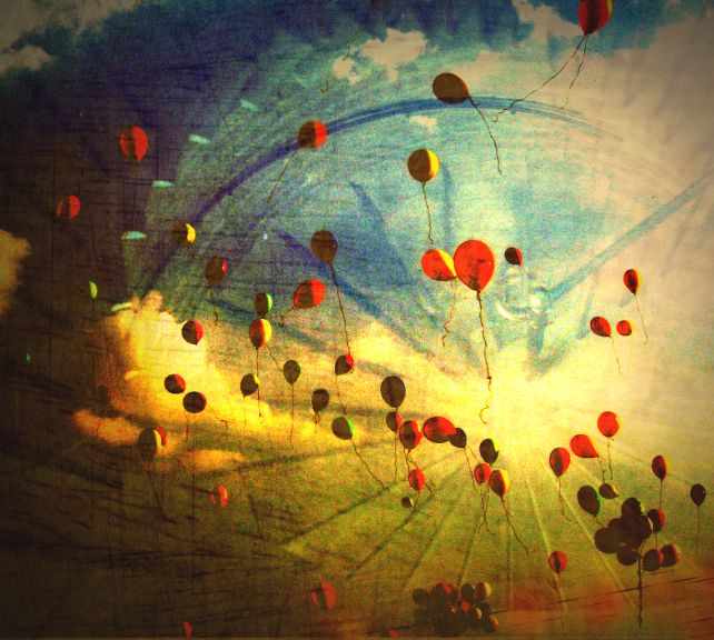 following_your_dreams_by_lost_in_happiness