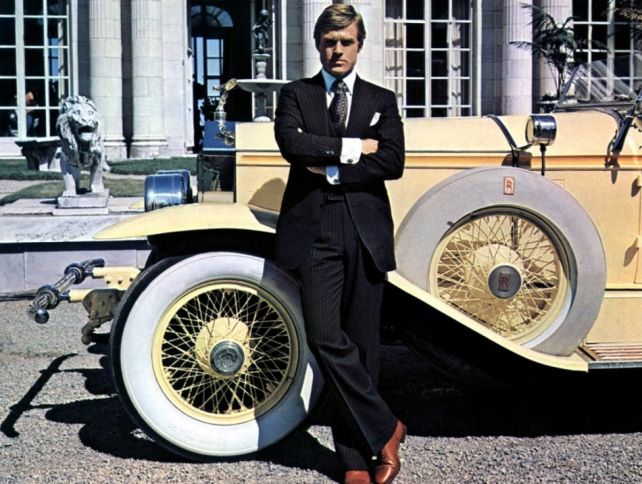 Robert-Redford-The-Great-gatsby-1974