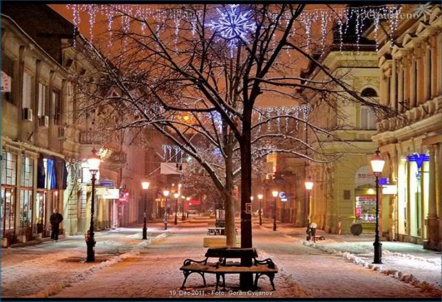 subotica-prvi-sneg-22