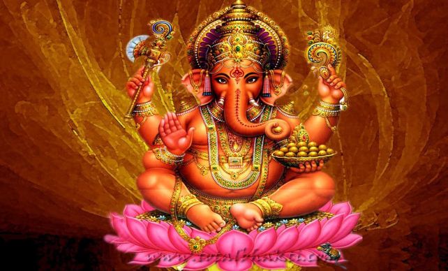 ganesha-4981