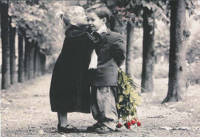 boy_proposing_marriage-A