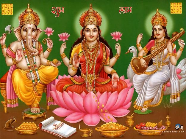 astrology_lal_kitab_vaastu_feng_shui_jyotish_gems_rudraksh_yantra_mantra_tantra_sankh_1968499