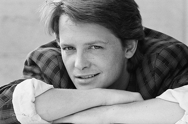 michael_j_fox_01