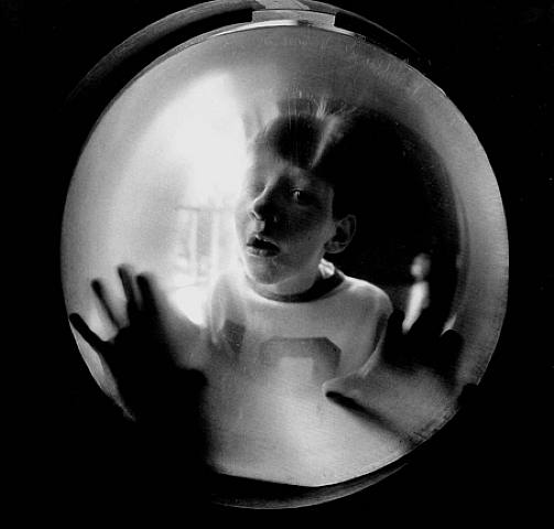 artwork_images_423794977_365394_arthur-tress