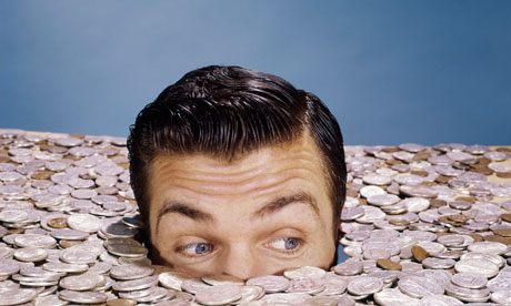 drowning-money-man-006 (1)