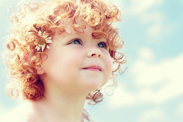 eyes_full_of_sunshine_by_emeraldiris